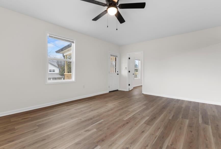 2895 Mt Olivet Road Pulaski, VA 24301 - Photo 14 of 37 Gallery Image 14