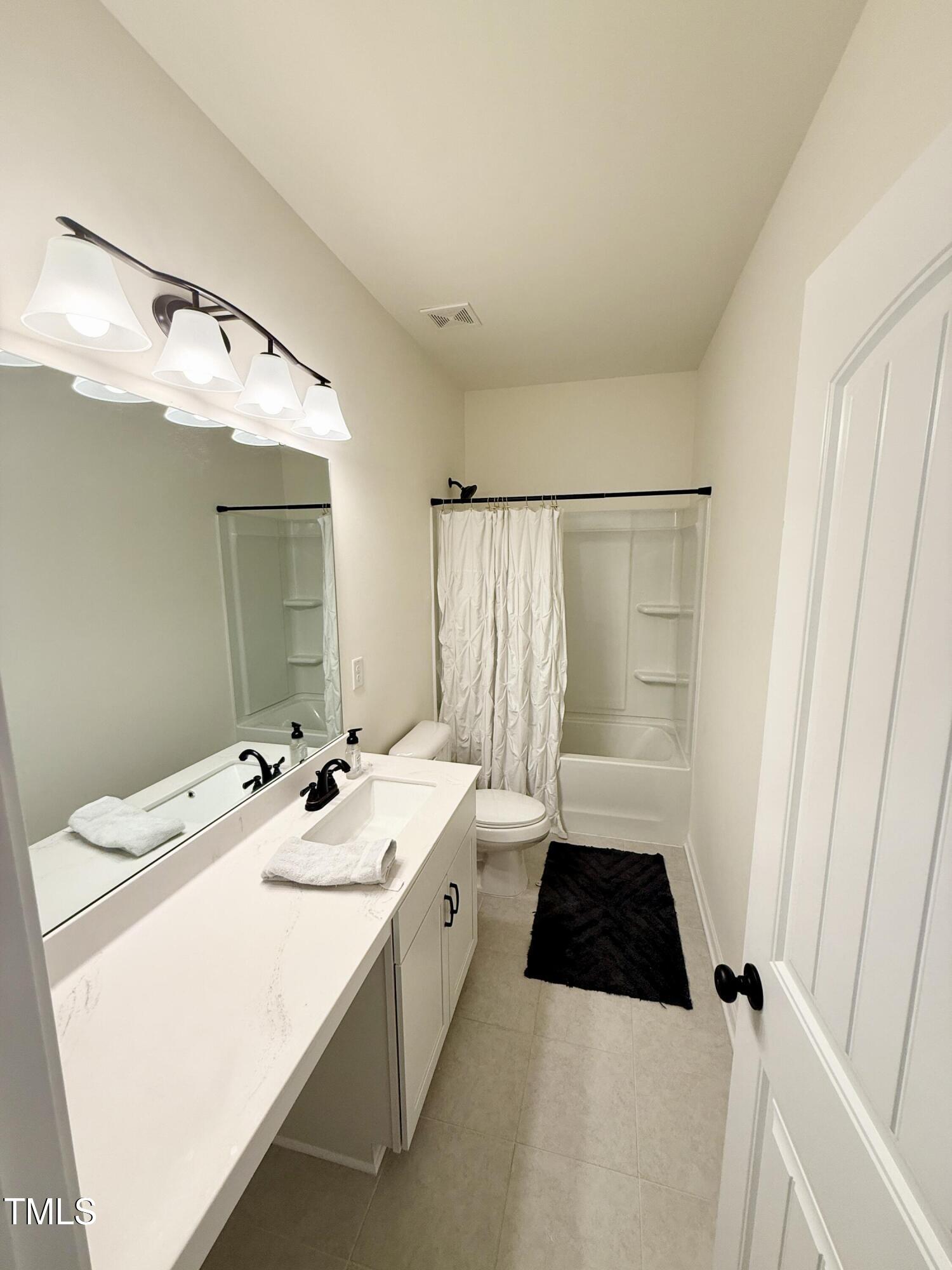 5117 Farm Barn Lane Raleigh, NC 27603 - Photo 20 of 25 20