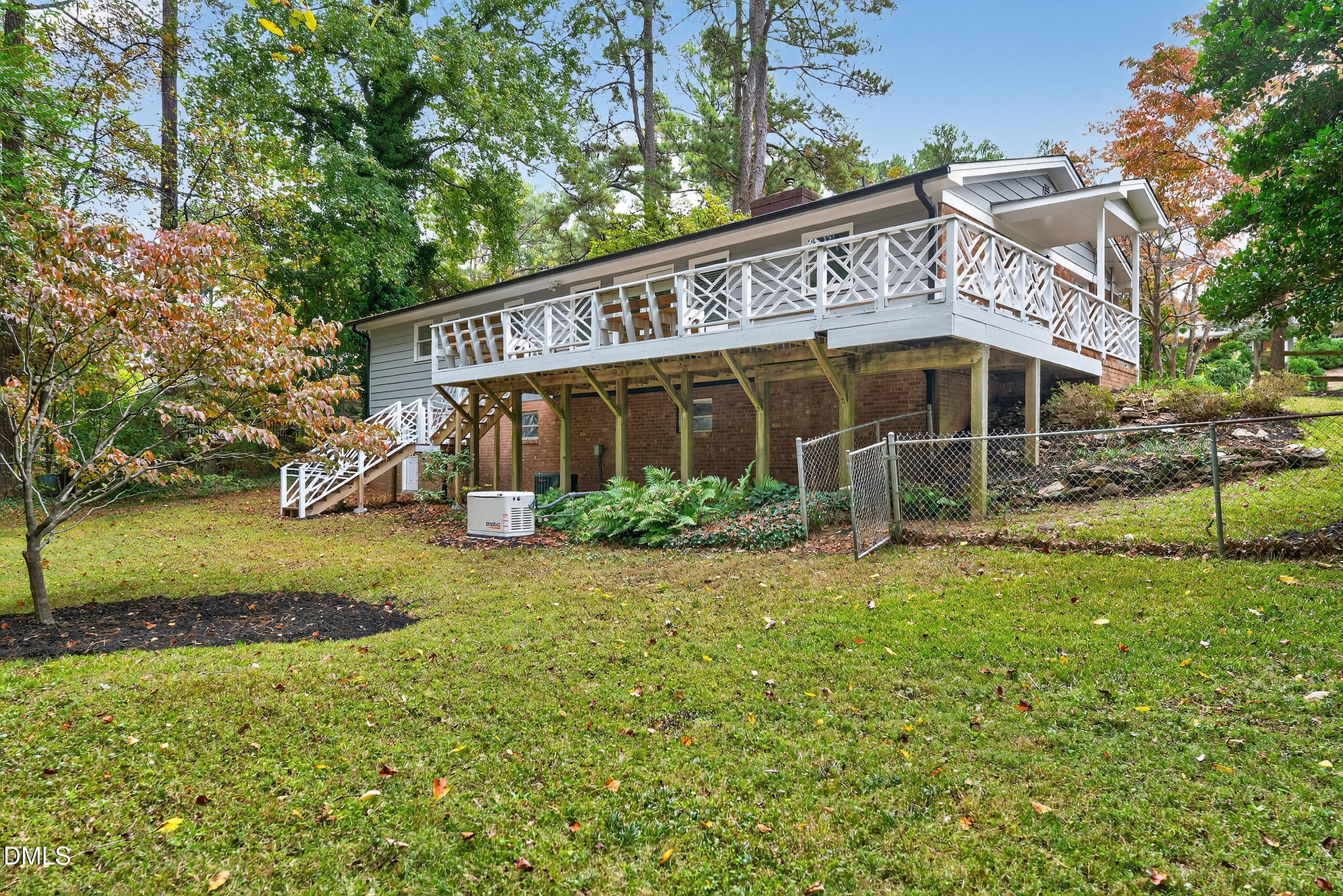 4210 Boxwood Road Raleigh, NC 27612 - Photo 61 of 61 064_DSC08482