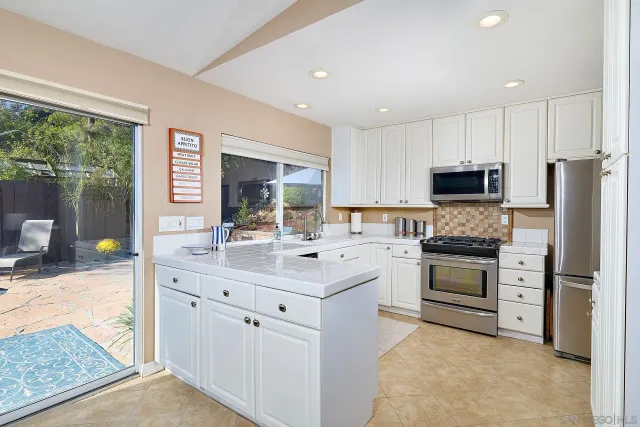 $1,125,000 | 9970 Mesa Madera Drive, San Diego, CA 92131