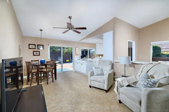 $1,125,000 | 9970 Mesa Madera Drive, San Diego, CA 92131