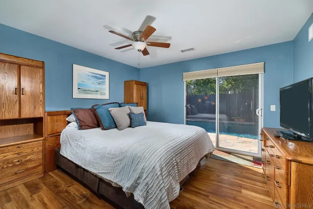 $1,125,000 | 9970 Mesa Madera Drive, San Diego, CA 92131