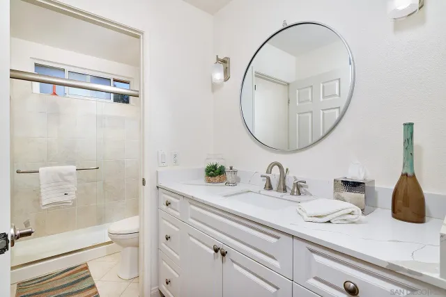 $1,125,000 | 9970 Mesa Madera Drive, San Diego, CA 92131