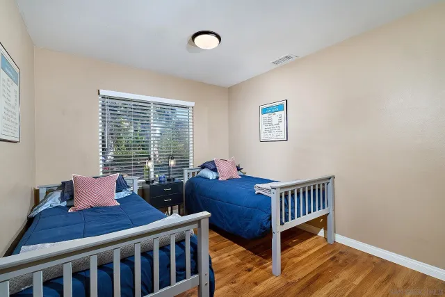 $1,125,000 | 9970 Mesa Madera Drive, San Diego, CA 92131