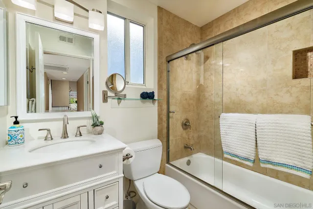 $1,125,000 | 9970 Mesa Madera Drive, San Diego, CA 92131