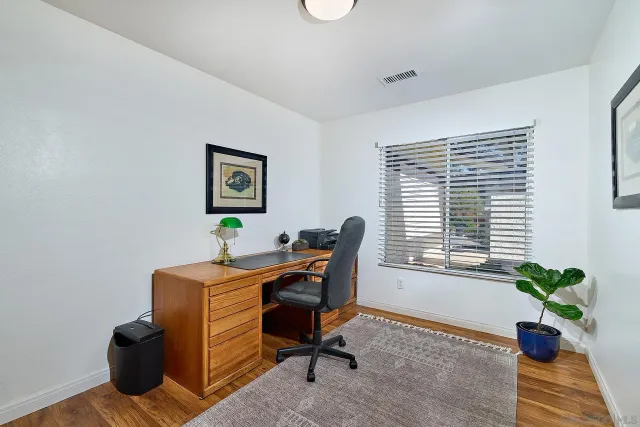 $1,125,000 | 9970 Mesa Madera Drive, San Diego, CA 92131