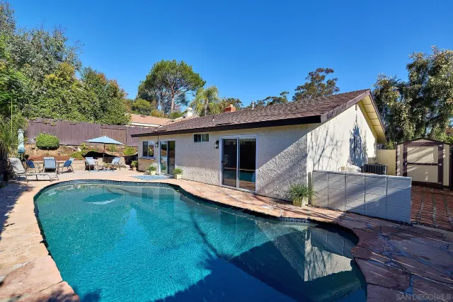 $1,125,000 | 9970 Mesa Madera Drive, San Diego, CA 92131