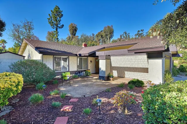 $1,125,000 | 9970 Mesa Madera Drive, San Diego, CA 92131