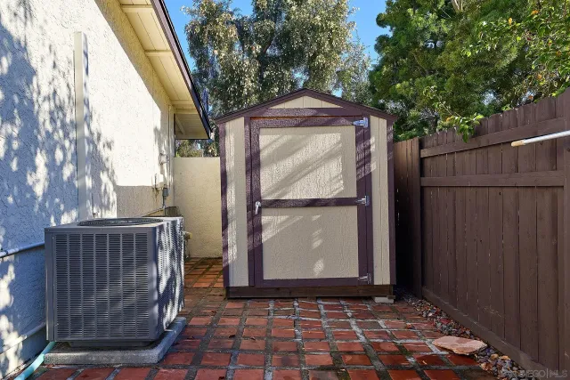 $1,125,000 | 9970 Mesa Madera Drive, San Diego, CA 92131