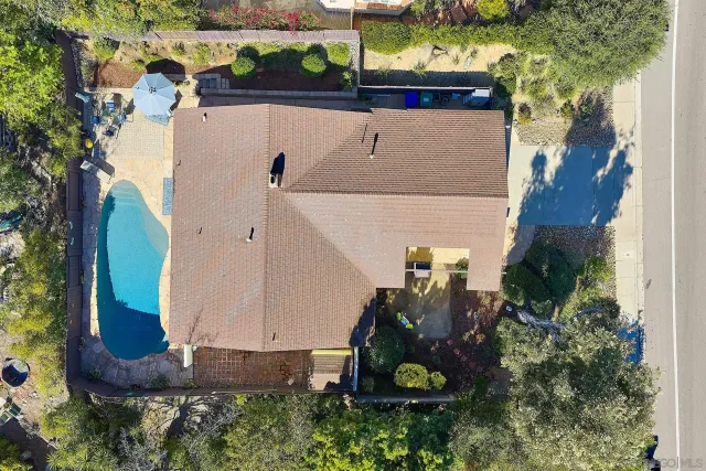 $1,125,000 | 9970 Mesa Madera Drive, San Diego, CA 92131