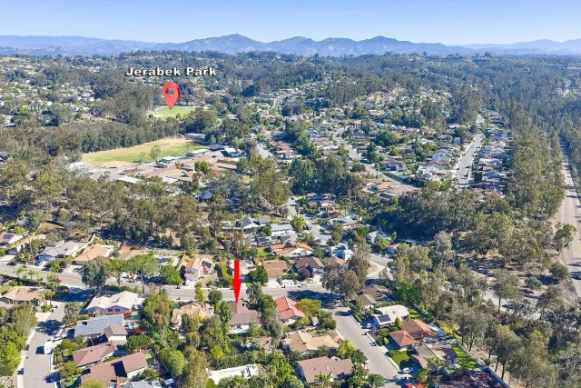 $1,125,000 | 9970 Mesa Madera Drive, San Diego, CA 92131