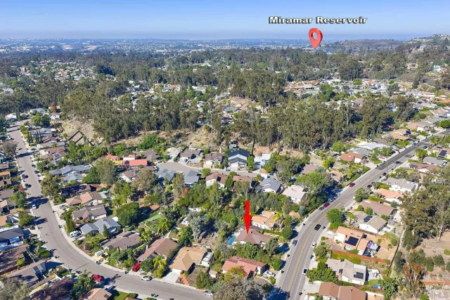 $1,125,000 | 9970 Mesa Madera Drive, San Diego, CA 92131