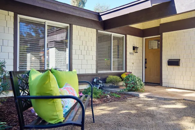 $1,125,000 | 9970 Mesa Madera Drive, San Diego, CA 92131