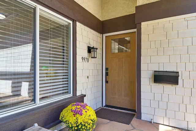 $1,125,000 | 9970 Mesa Madera Drive, San Diego, CA 92131