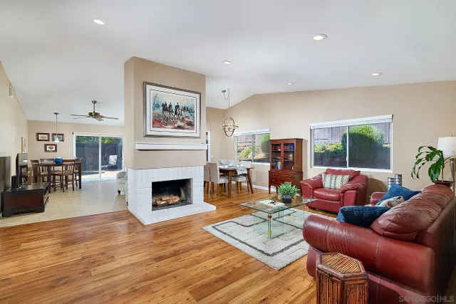 $1,125,000 | 9970 Mesa Madera Drive, San Diego, CA 92131