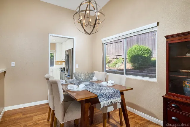 $1,125,000 | 9970 Mesa Madera Drive, San Diego, CA 92131