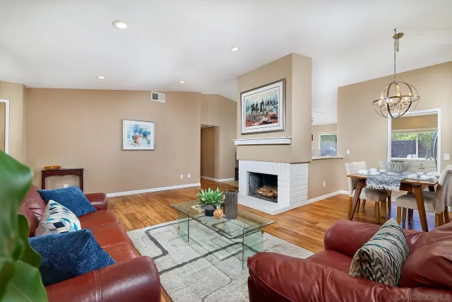 $1,125,000 | 9970 Mesa Madera Drive, San Diego, CA 92131