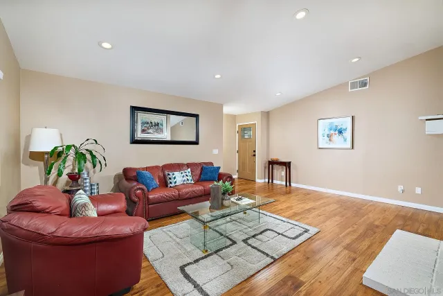 $1,125,000 | 9970 Mesa Madera Drive, San Diego, CA 92131