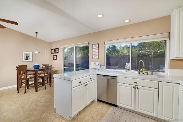 $1,125,000 | 9970 Mesa Madera Drive, San Diego, CA 92131