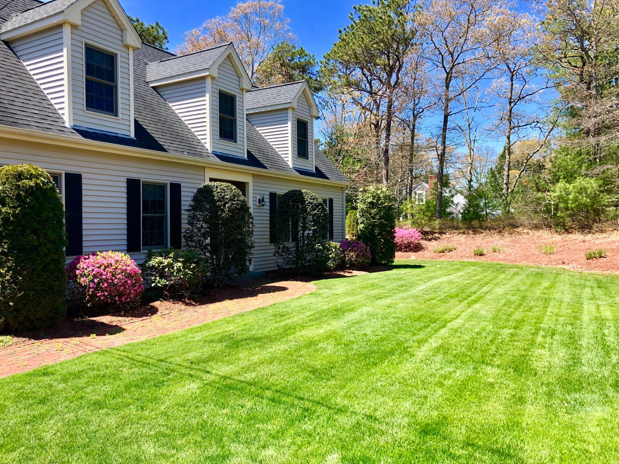 50 Waterhouse Road Bourne, MA 02532 - Photo 2 of 25 IMG_0678