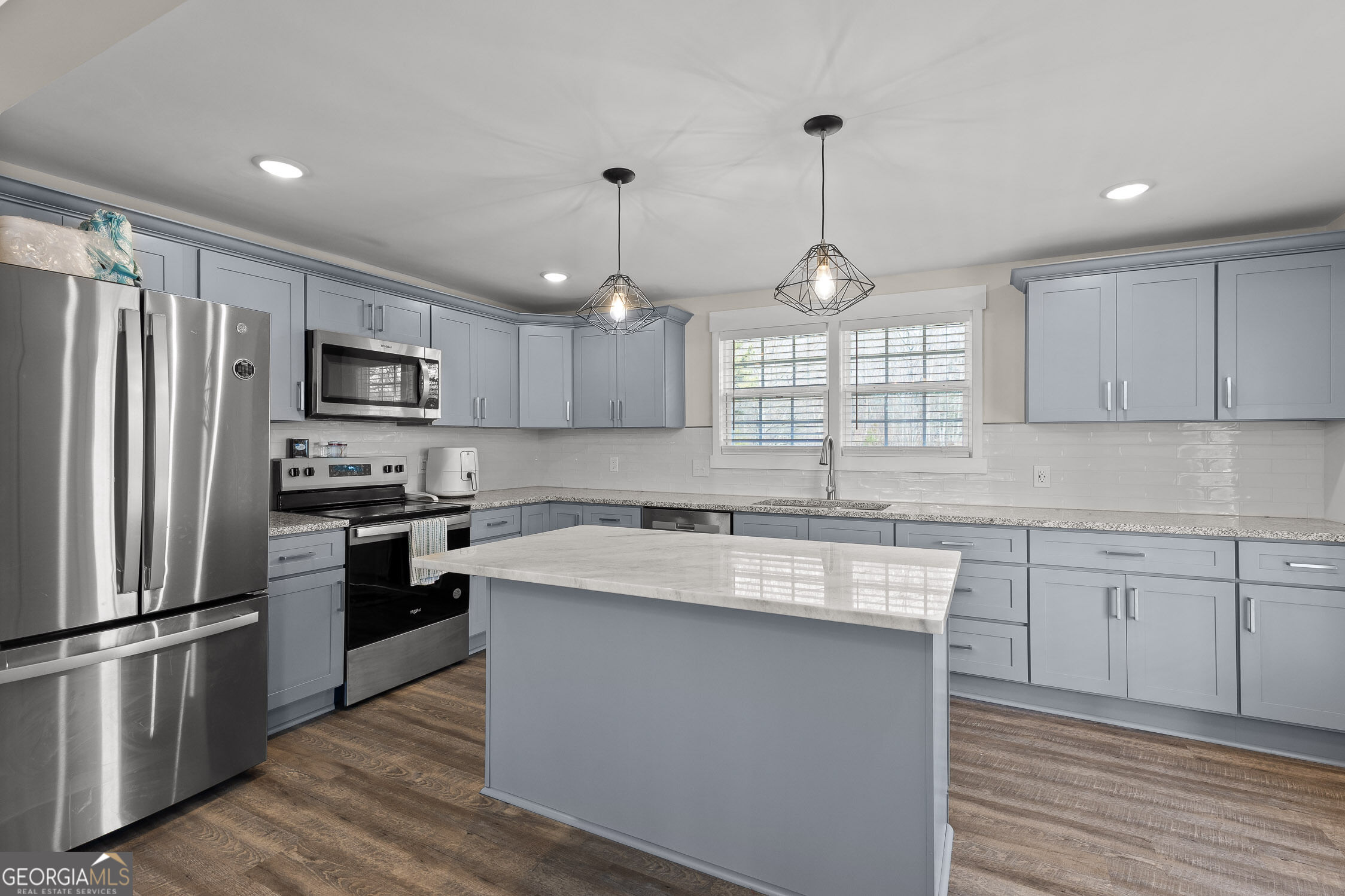 120 Dennis Road Trenton, GA 30752 - Photo 21 of 35 Gallery Image 21