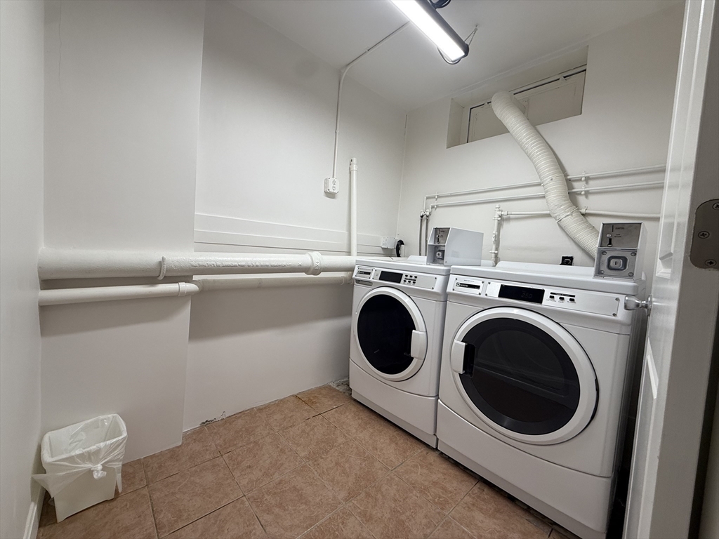 1683 Beacon Street, Unit B Brookline, MA 02445 - Photo 6 of 7