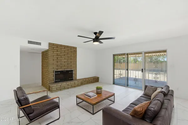 $449,950 | 4427 West Dahlia Drive, Glendale, AZ 85304