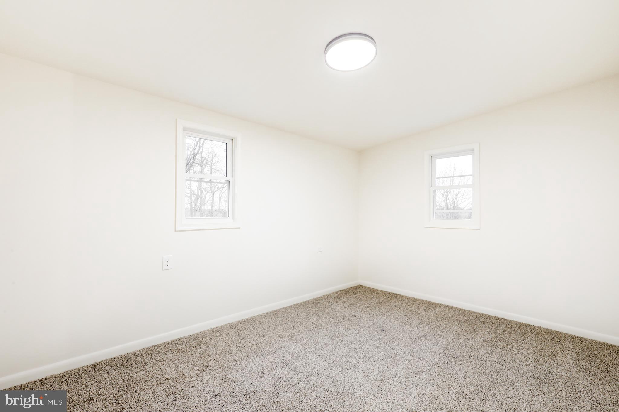 904 South Chester Road West Chester, PA 19382 - Photo 34 of 42