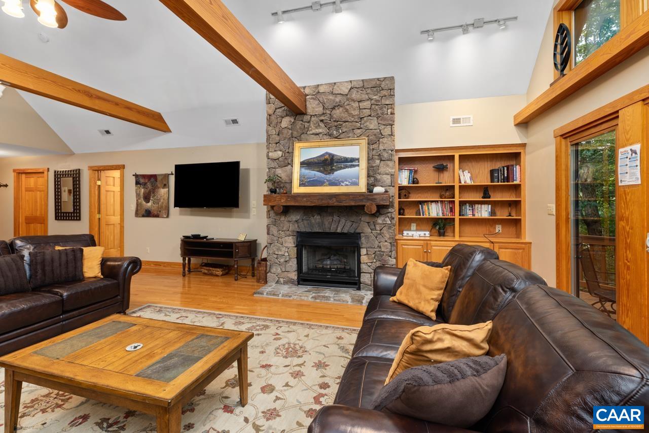 54 Hickory Spring Road Roseland, VA 22967 - Photo 14 of 62 Gallery Image 14
