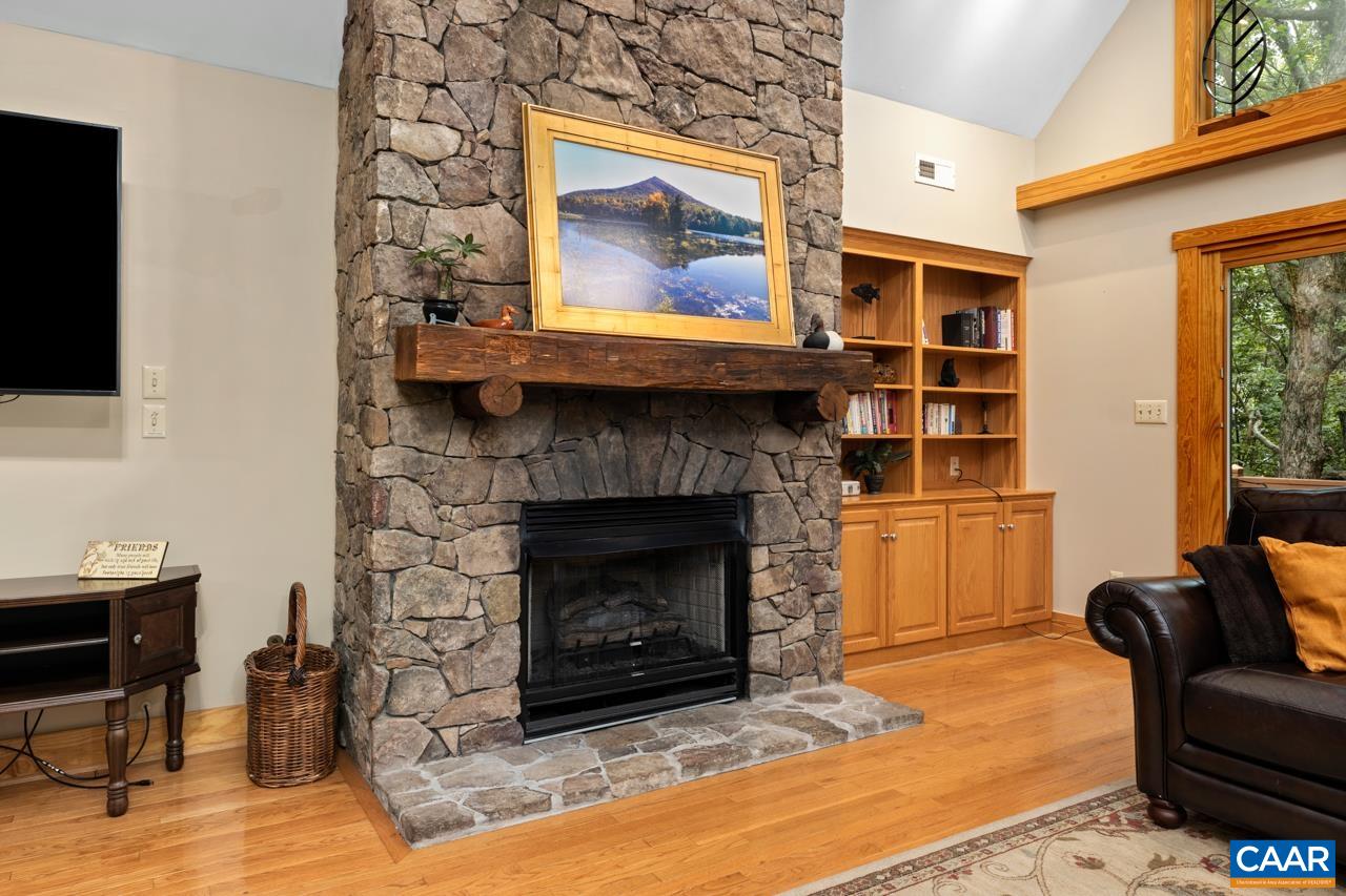 54 Hickory Spring Road Roseland, VA 22967 - Photo 17 of 62 Gallery Image 17