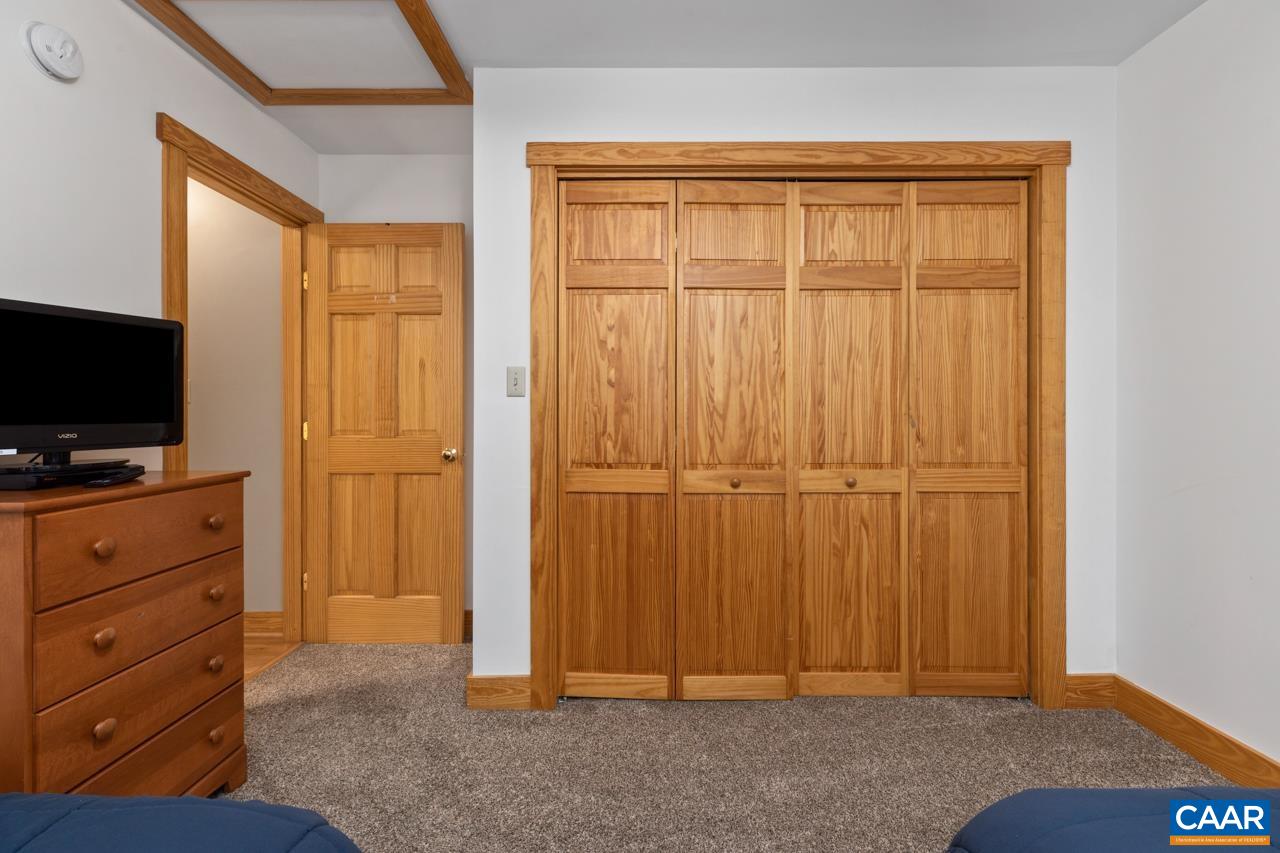 54 Hickory Spring Road Roseland, VA 22967 - Photo 19 of 62 Gallery Image 19