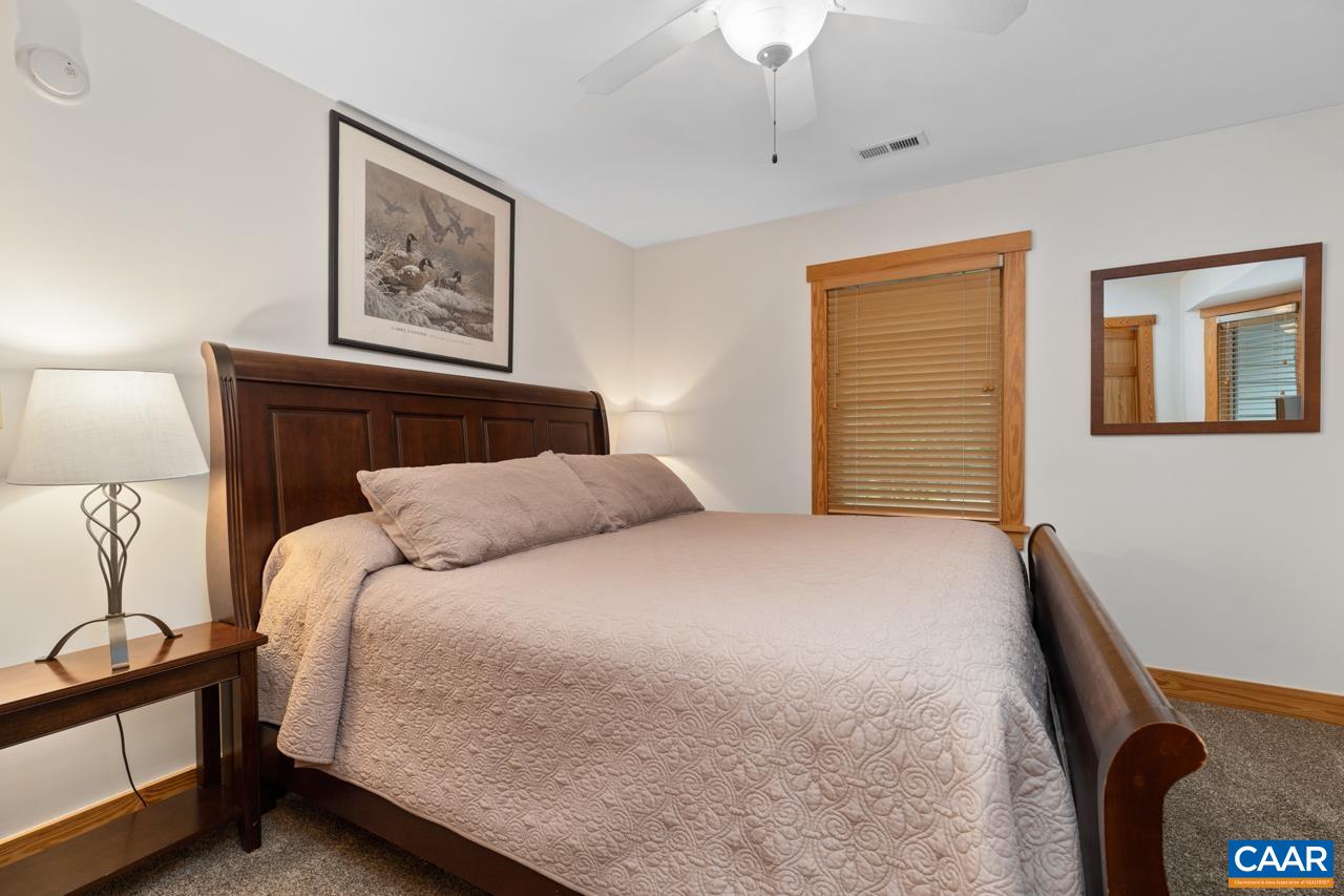 54 Hickory Spring Road Roseland, VA 22967 - Photo 21 of 62 Gallery Image 21