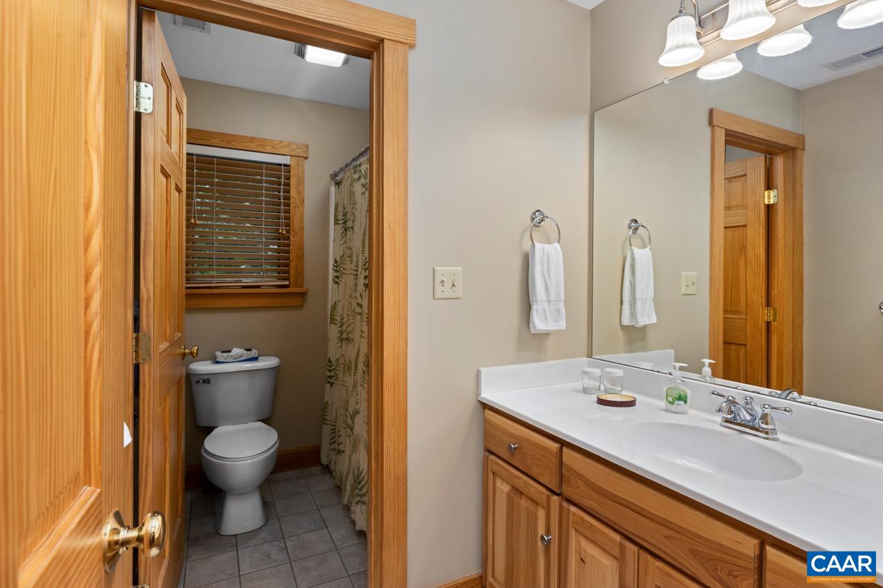 54 Hickory Spring Road Roseland, VA 22967 - Photo 22 of 62 Gallery Image 22