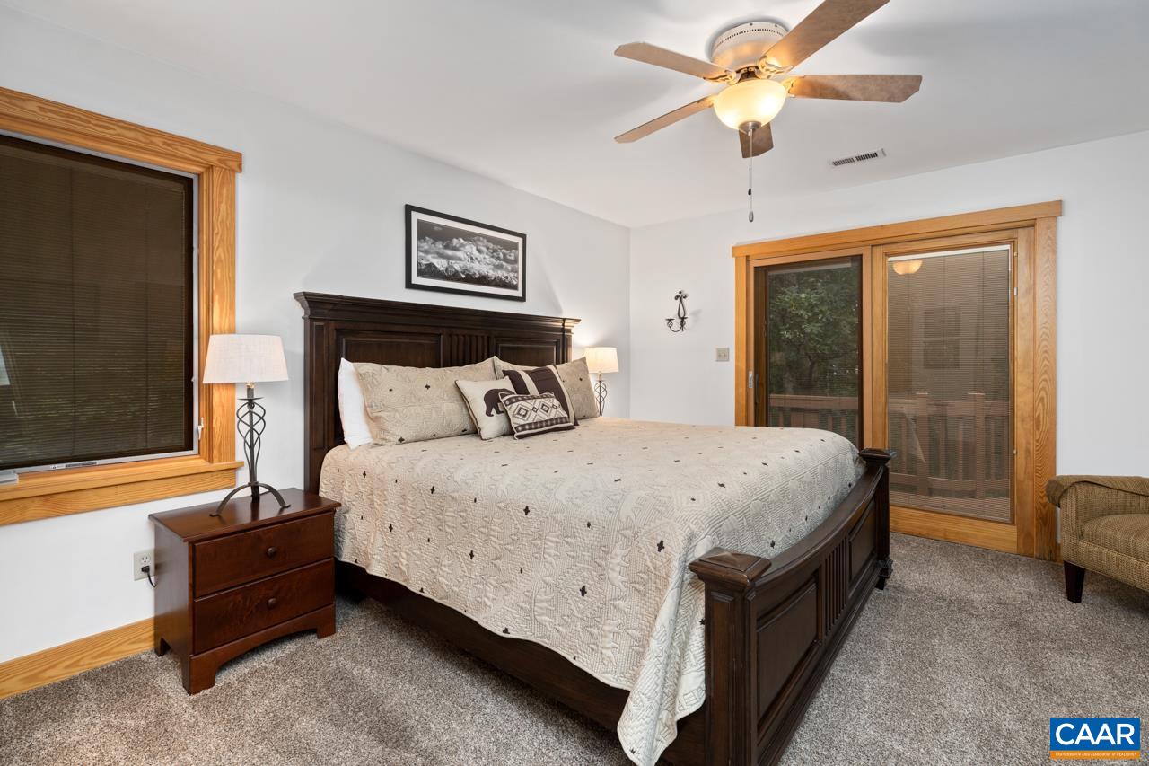 54 Hickory Spring Road Roseland, VA 22967 - Photo 23 of 62 Gallery Image 23