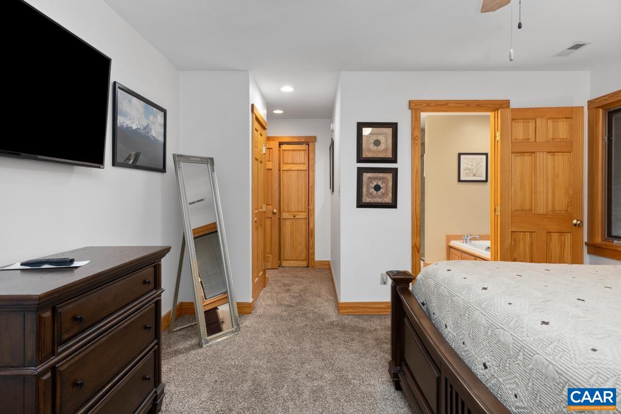 54 Hickory Spring Road Roseland, VA 22967 - Photo 24 of 62 Gallery Image 24