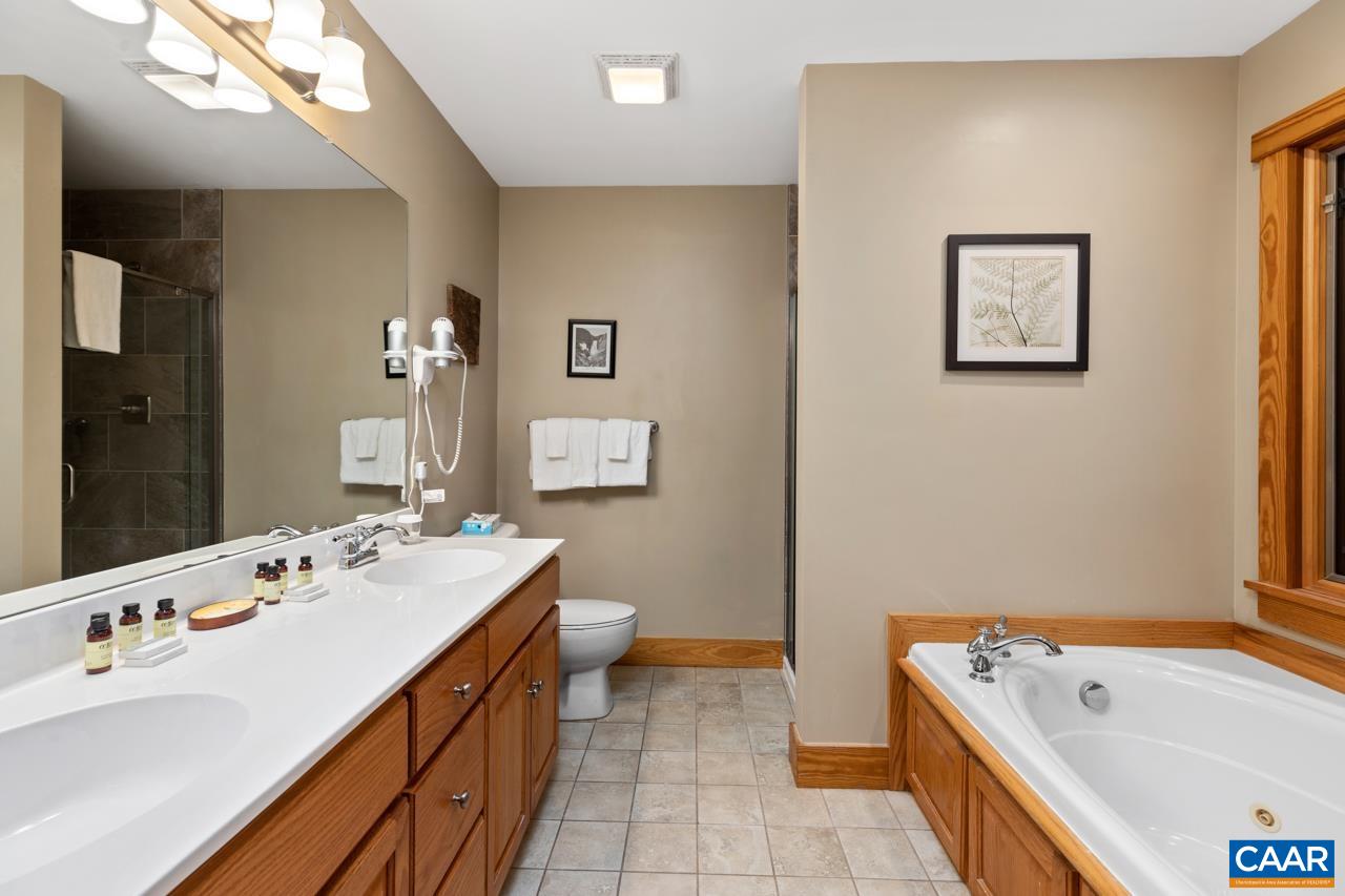 54 Hickory Spring Road Roseland, VA 22967 - Photo 25 of 62 Gallery Image 25