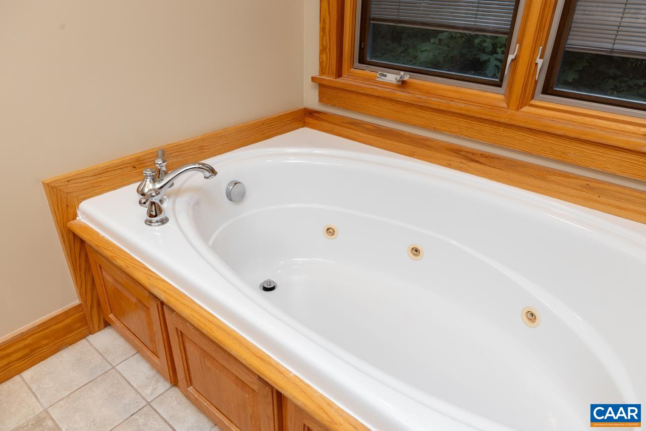 54 Hickory Spring Road Roseland, VA 22967 - Photo 26 of 62 Gallery Image 26