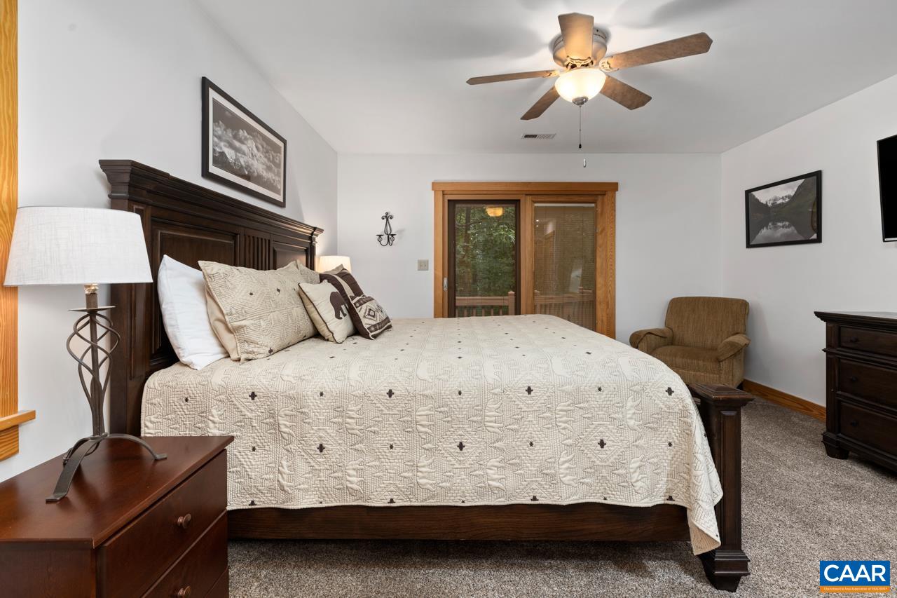 54 Hickory Spring Road Roseland, VA 22967 - Photo 28 of 62 Gallery Image 28