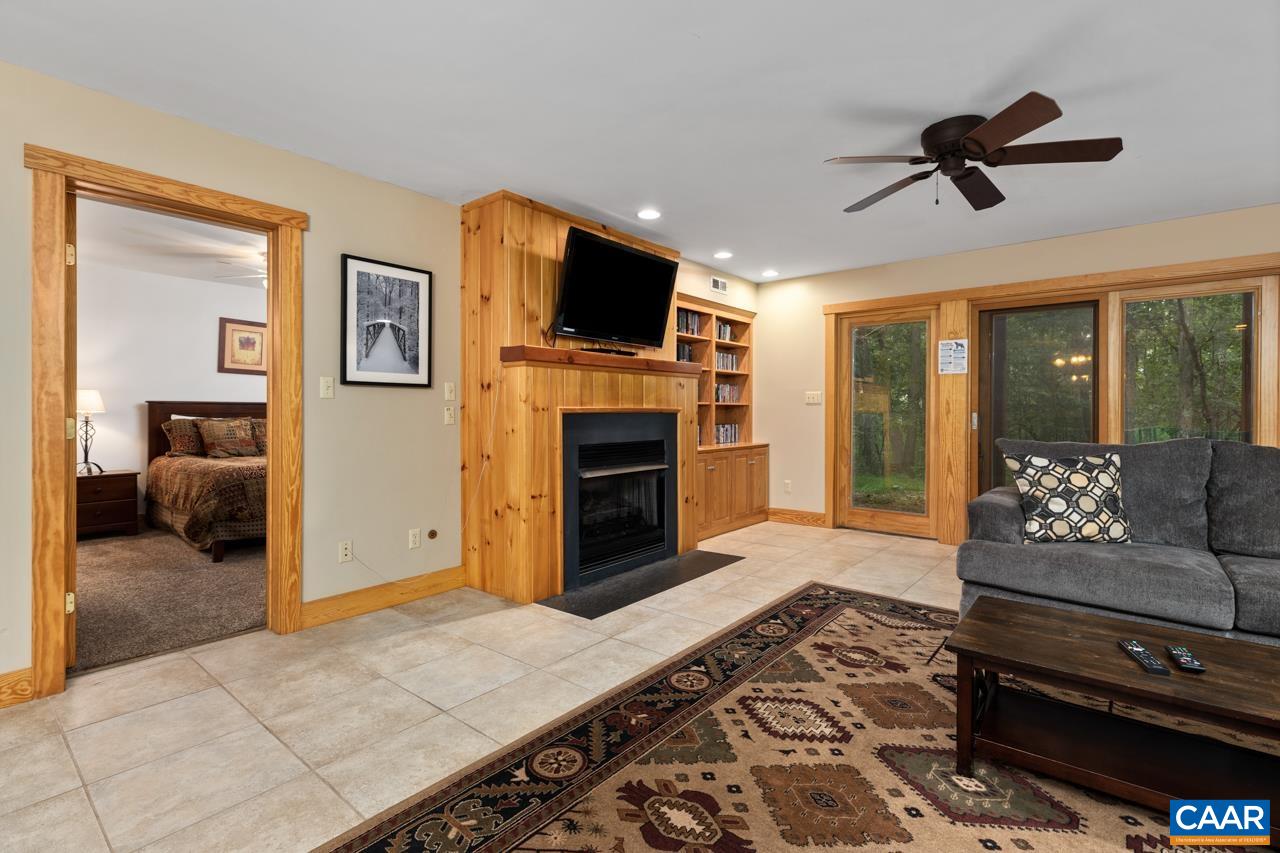 54 Hickory Spring Road Roseland, VA 22967 - Photo 29 of 62 Gallery Image 29