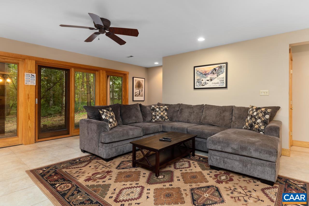 54 Hickory Spring Road Roseland, VA 22967 - Photo 30 of 62 Gallery Image 30