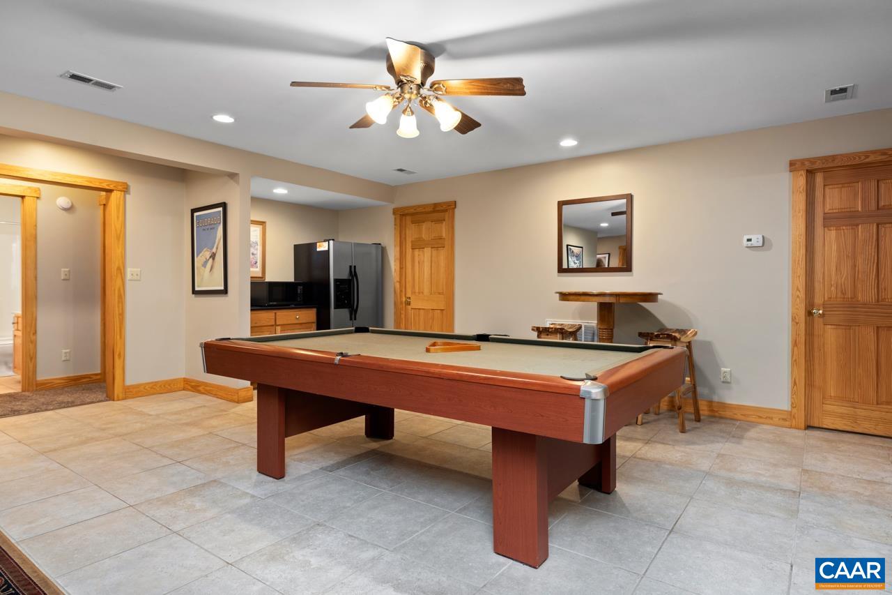 54 Hickory Spring Road Roseland, VA 22967 - Photo 32 of 62 Gallery Image 32