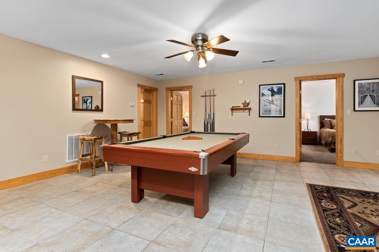 54 Hickory Spring Road Roseland, VA 22967 - Photo 33 of 62 Gallery Image 33