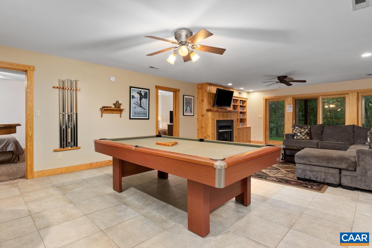 54 Hickory Spring Road Roseland, VA 22967 - Photo 34 of 62 Gallery Image 34