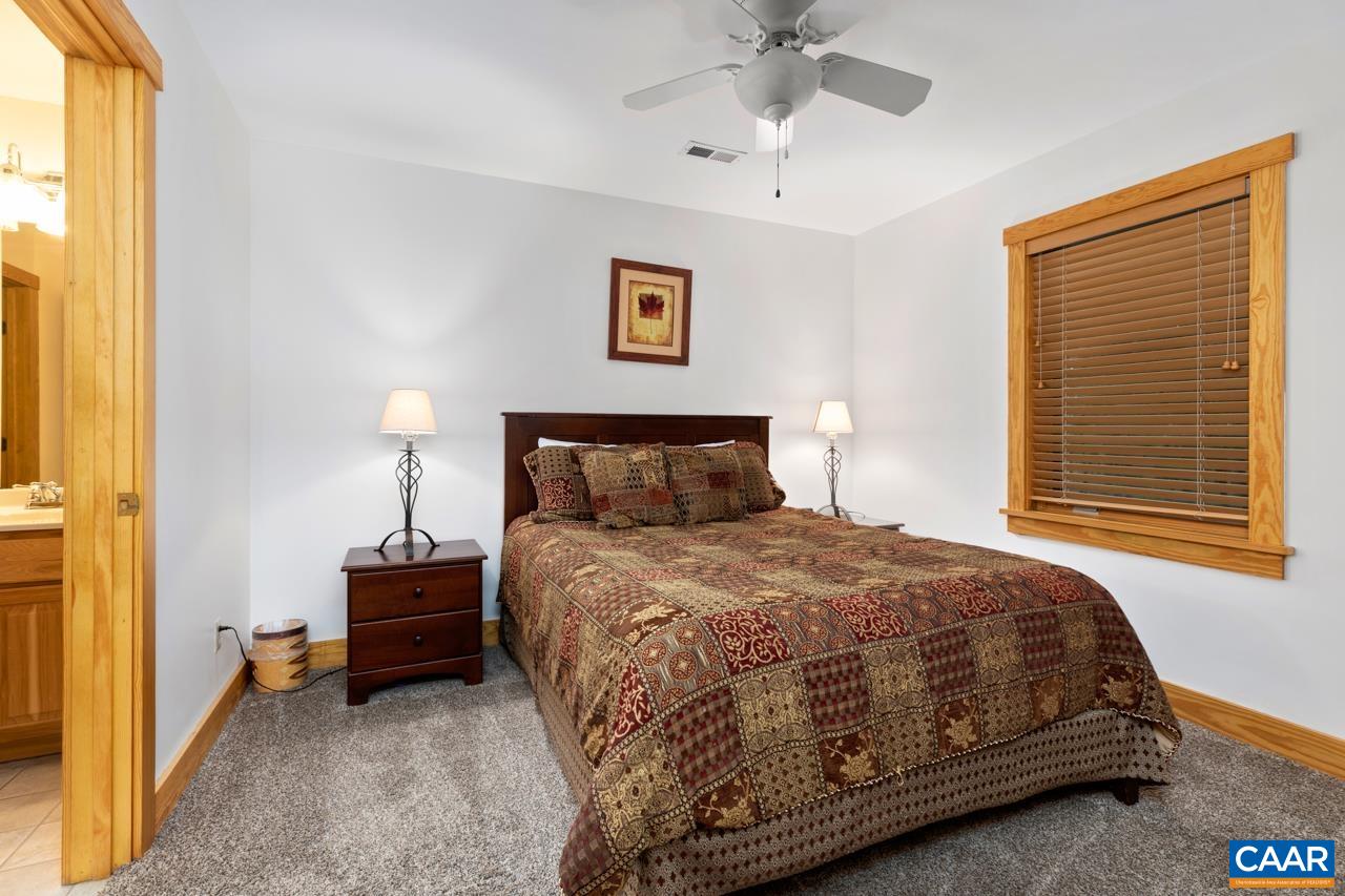 54 Hickory Spring Road Roseland, VA 22967 - Photo 36 of 62 Gallery Image 36