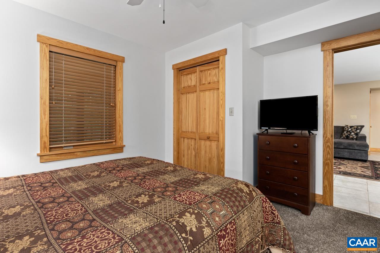 54 Hickory Spring Road Roseland, VA 22967 - Photo 37 of 62 Gallery Image 37