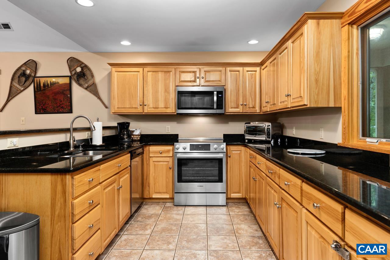54 Hickory Spring Road Roseland, VA 22967 - Photo 4 of 62 Gallery Image 4