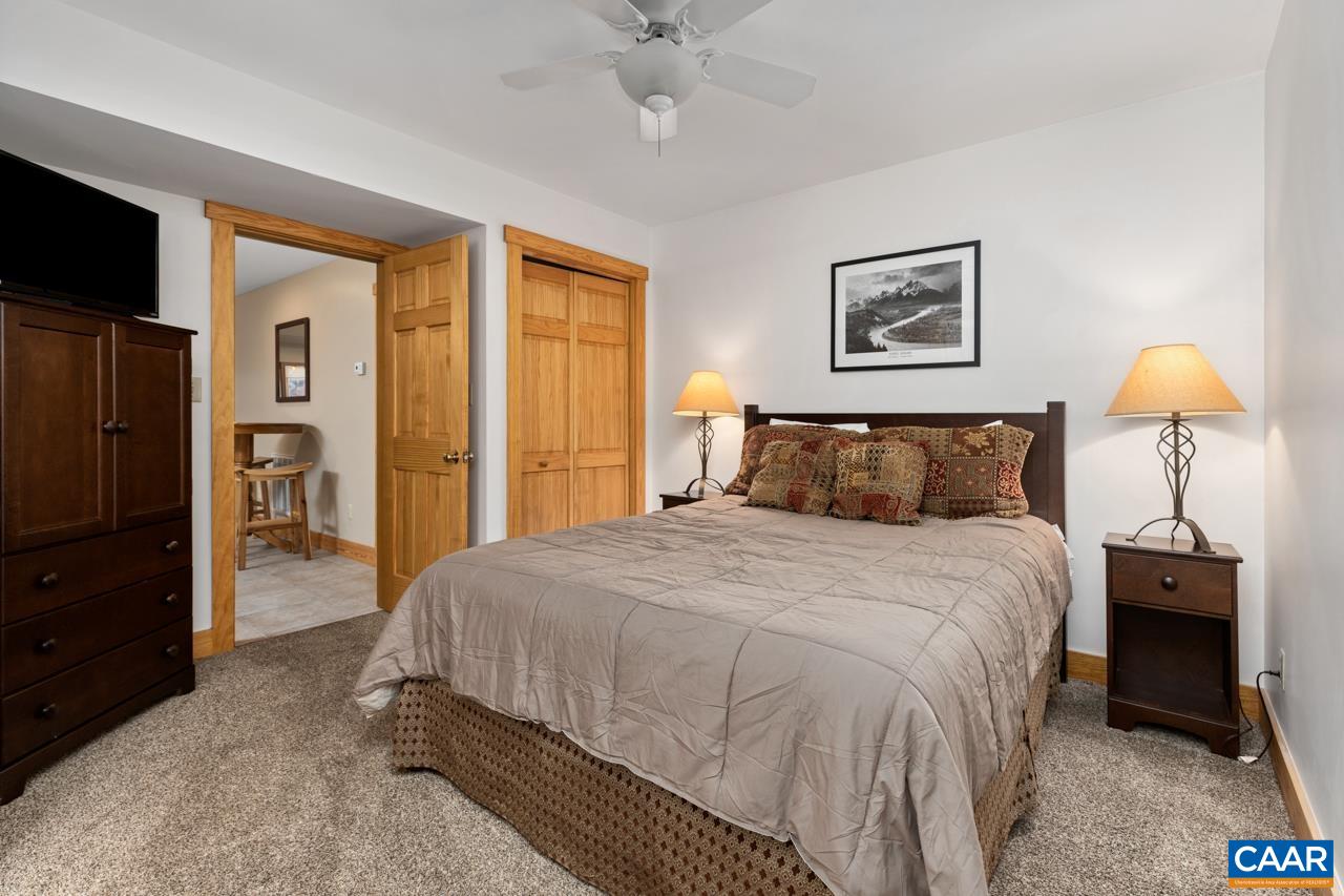 54 Hickory Spring Road Roseland, VA 22967 - Photo 41 of 62 Gallery Image 41