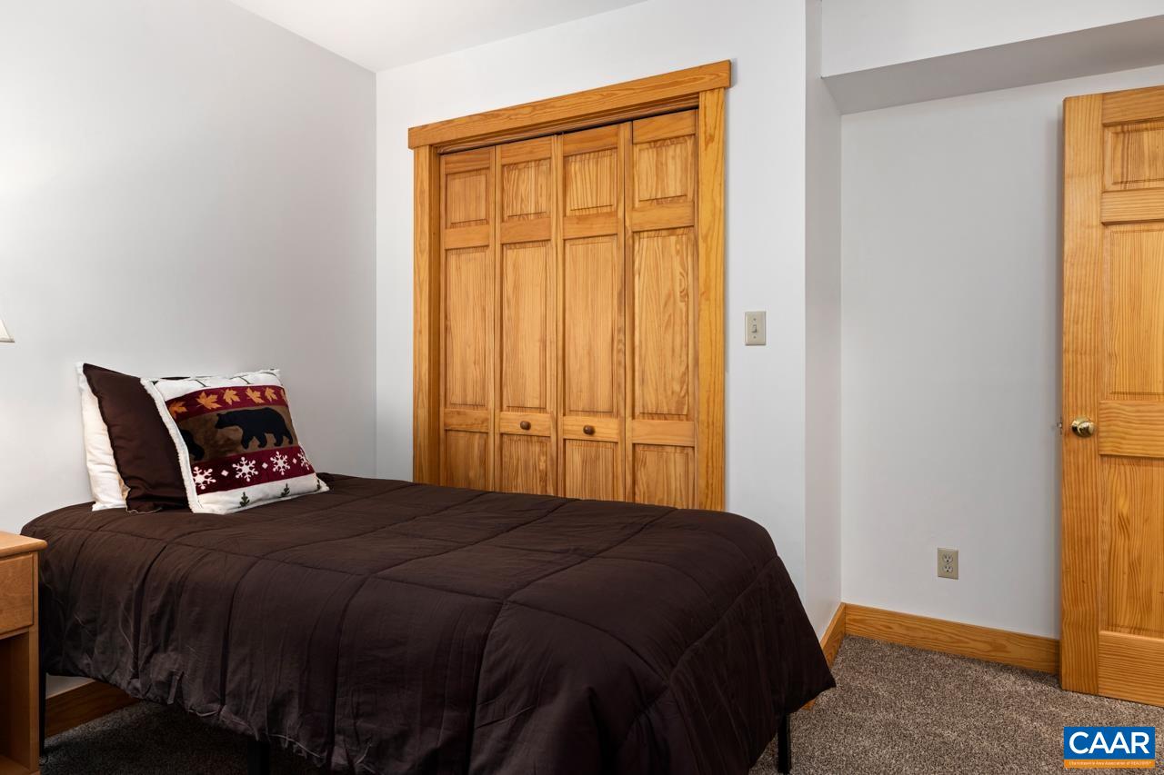 54 Hickory Spring Road Roseland, VA 22967 - Photo 43 of 62 Gallery Image 43