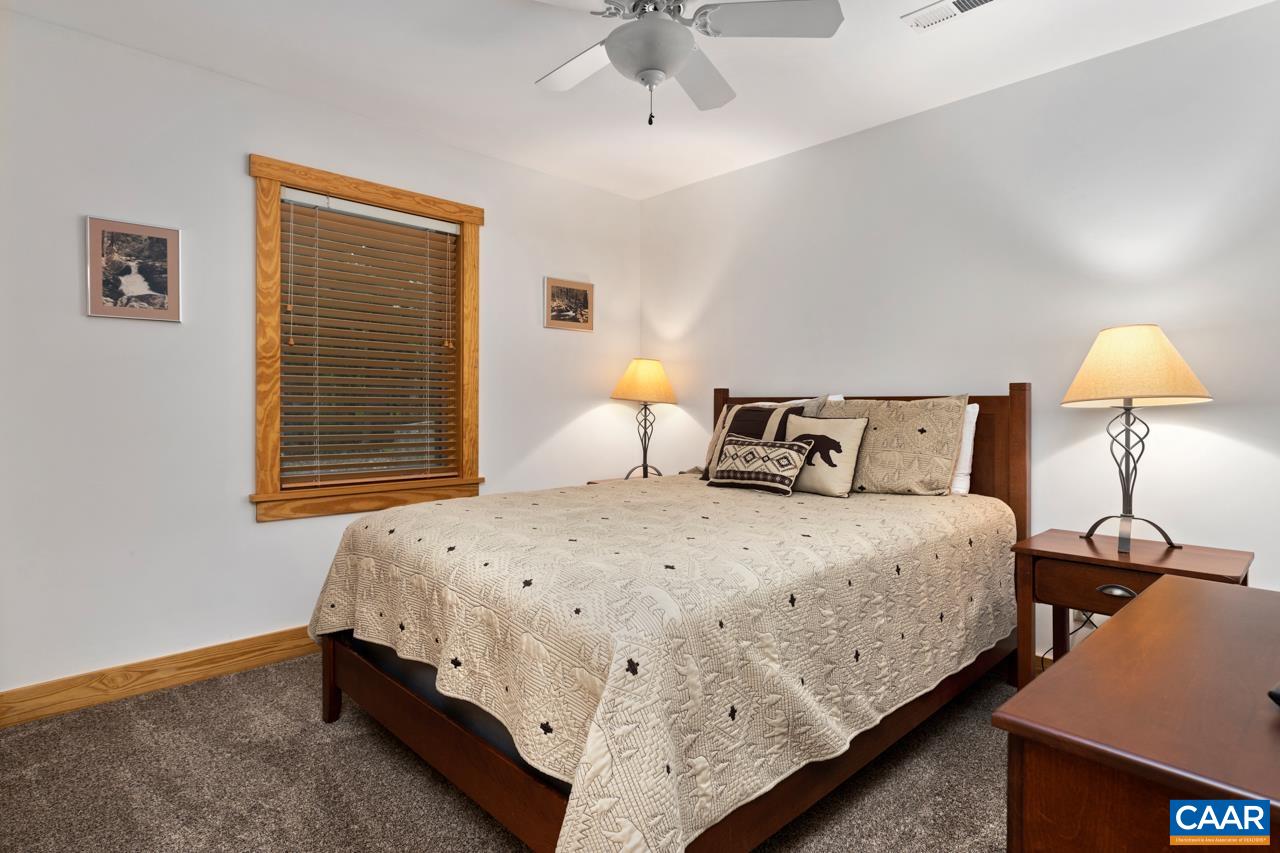 54 Hickory Spring Road Roseland, VA 22967 - Photo 44 of 62 Gallery Image 44