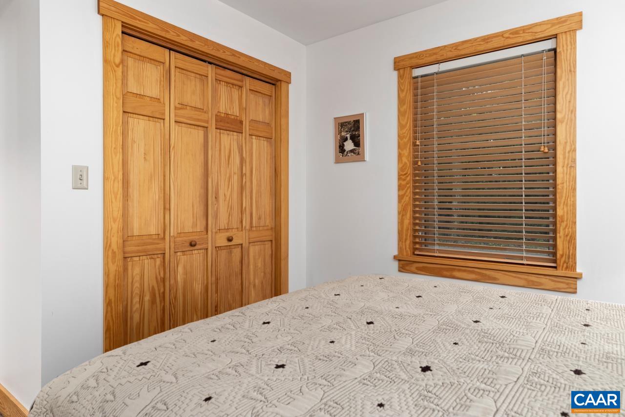 54 Hickory Spring Road Roseland, VA 22967 - Photo 45 of 62 Gallery Image 45